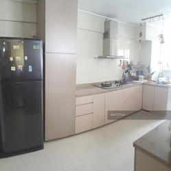 Blk 260 Jurong East Street 24 (Jurong East), HDB 5 Rooms #112362912